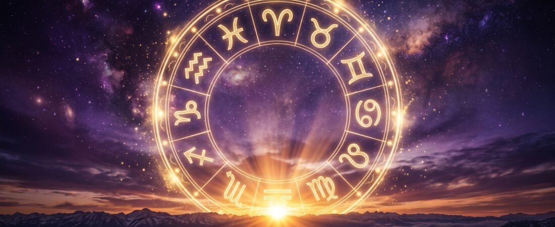 What Is Daily Rashifal and How Does AI Horoscope Work — Complete Guide 2026