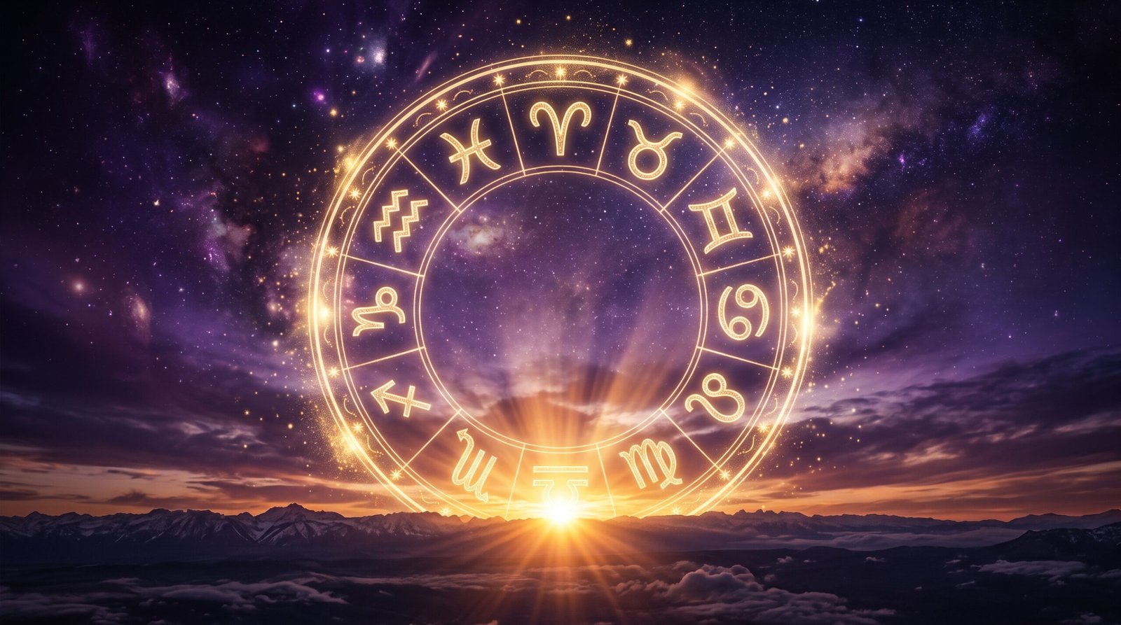 What Is Daily Rashifal and How Does AI Horoscope Work — Complete Guide 2026