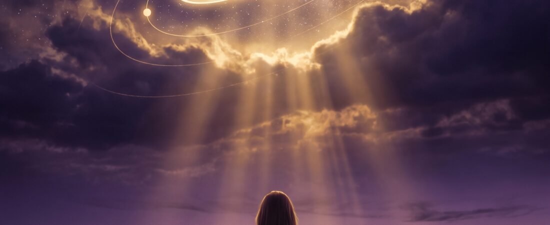What Are the Positive Effects of Sade Sati – Can Saturn’s Toughest Phase Actually Bring Good Luck?