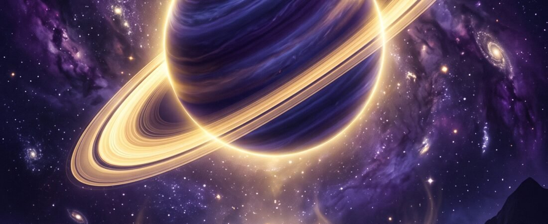 How long does Sade Sati last and when will it end for you? — Complete Guide 2026