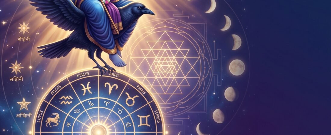 Sade Sati Explained: What It Is, How It Affects You & Powerful Remedies