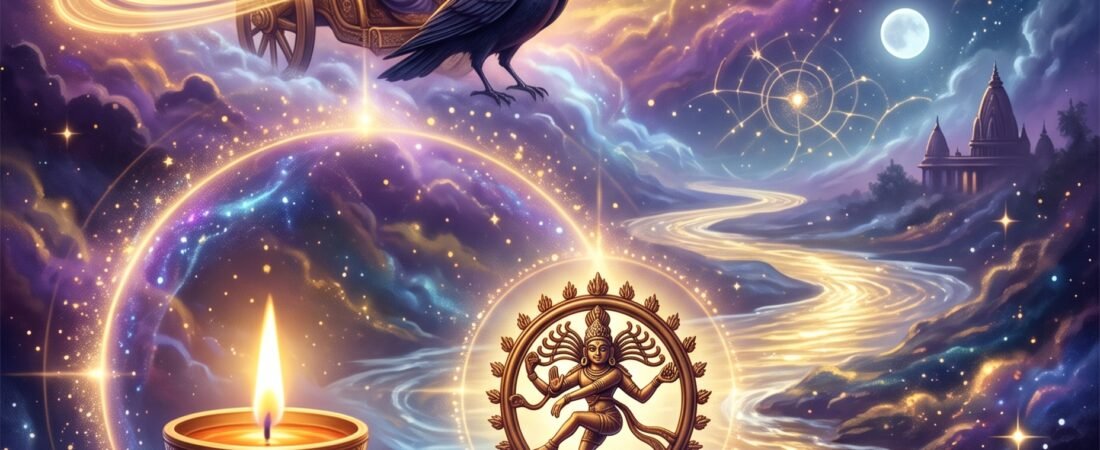 How to reduce the effects of Sade Sati — proven remedies that work — Complete Guide 2026
