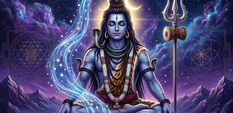 What Is the Astrological Significance of Shivratri and How Does It Affect Your Kundli?