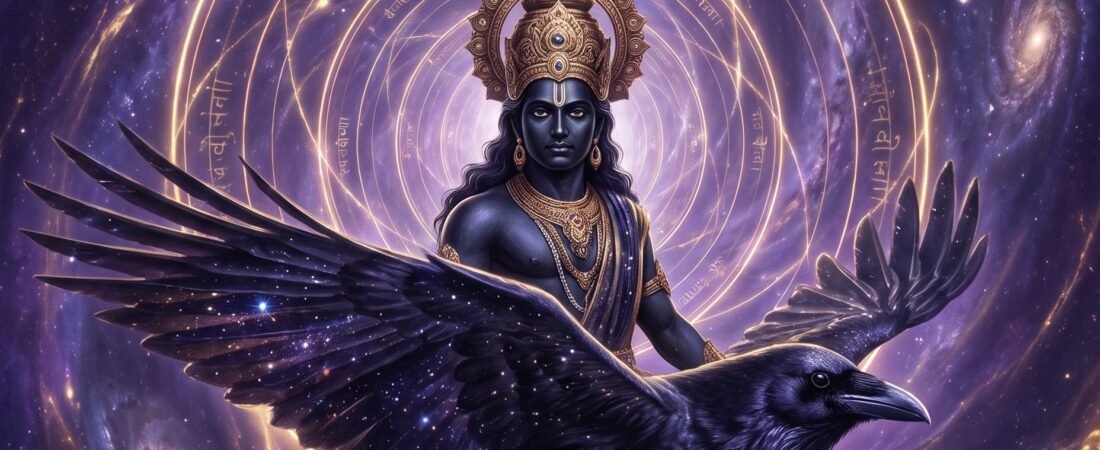 How to check if you have Sade Sati — step-by-step Kundli guide — Complete Guide 2026