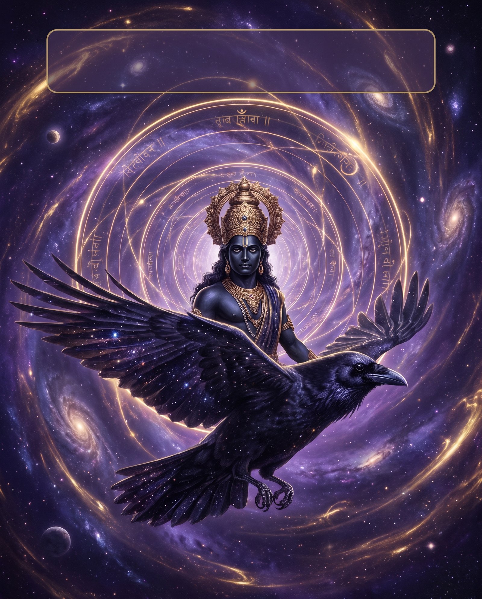 How to check if you have Sade Sati — step-by-step Kundli guide — Complete Guide 2026