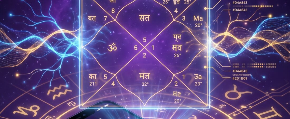 How to use AI astrology for daily guidance — beginner’s guide — Complete Guide 2026
