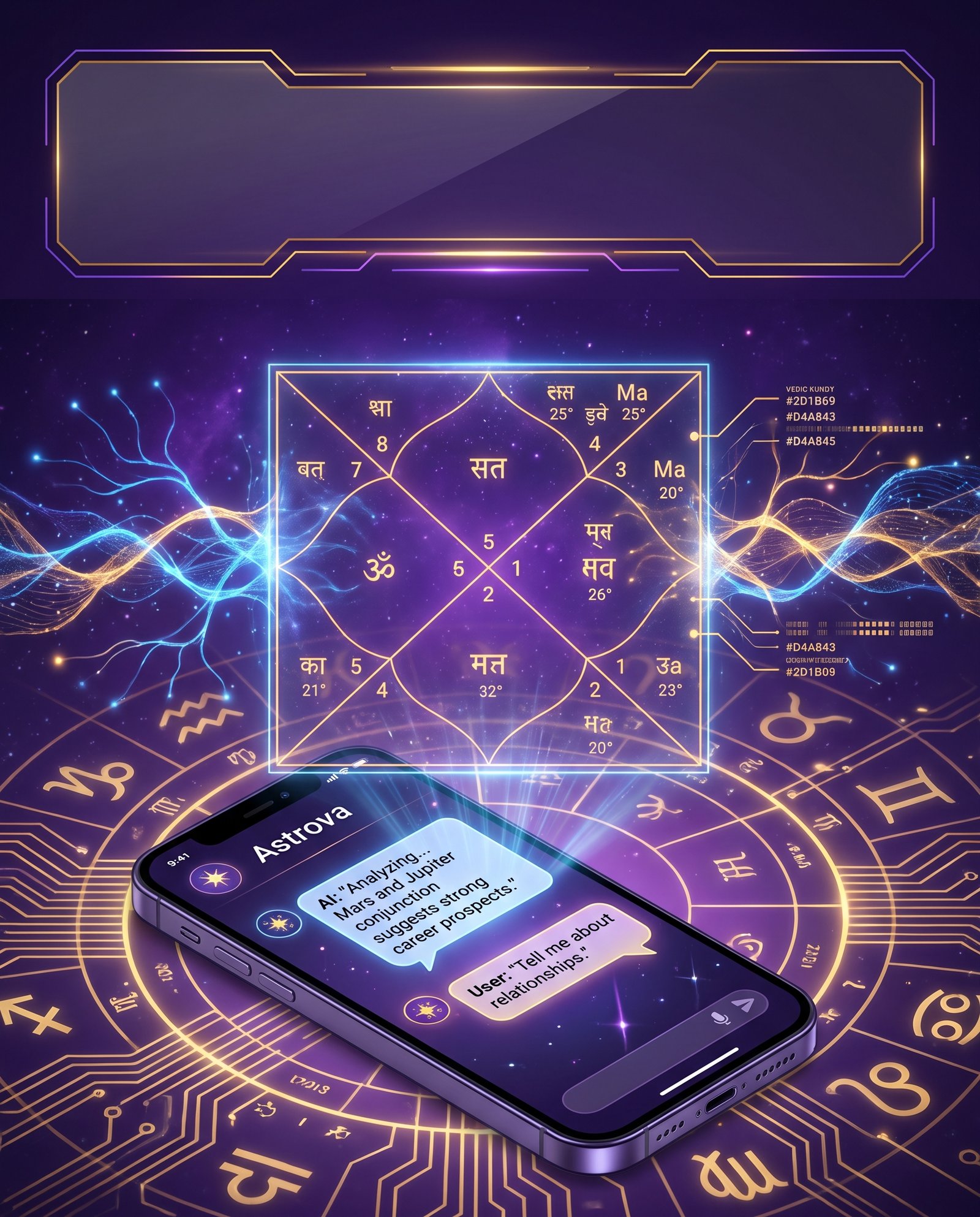How to use AI astrology for daily guidance — beginner’s guide — Complete Guide 2026