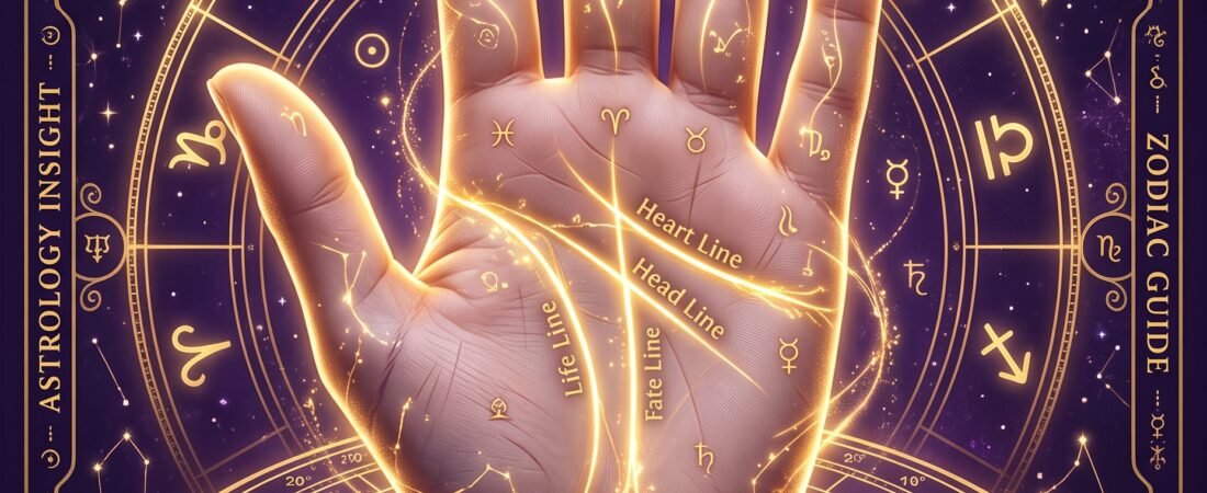How to use palm reading for career guidance — practical tips — Complete Guide 2026