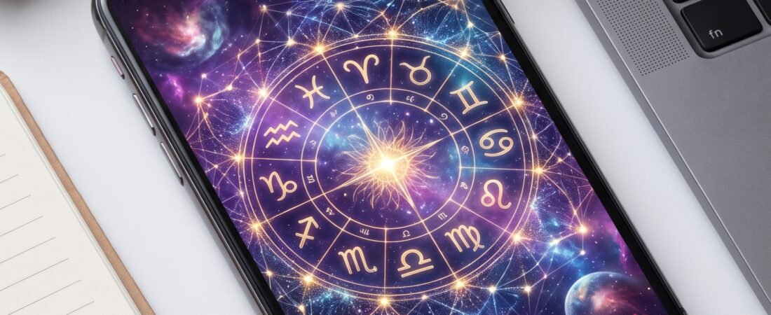 How to use AI astrology for daily guidance — beginner’s guide — Complete Guide 2026