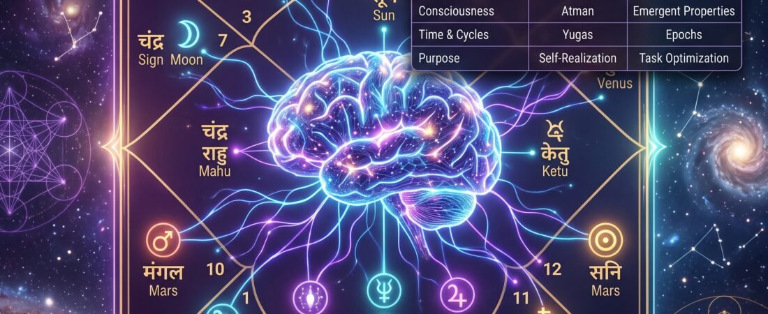 How to verify if an AI astrology app is accurate — a practical checklist for users