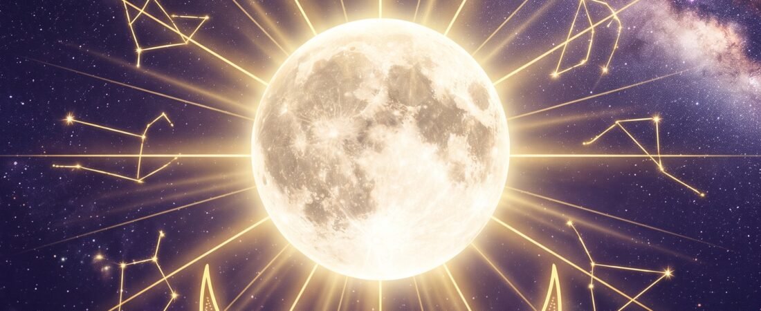 How to check your daily Rashifal using your Moon sign — step by step — Complete Guide 2026