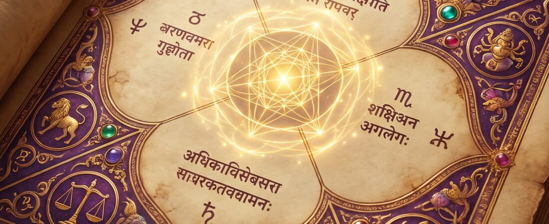 How to generate your Janam Kundli online for free — complete walkthrough — Complete Guide 2026