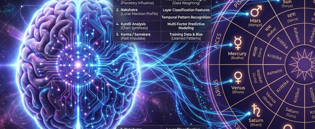 Do AI astrologers actually match human astrologer accuracy — what the comparison data shows — Complete Guide 2026